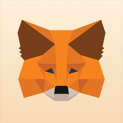MetaMask